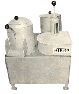 > </div>
<div class=